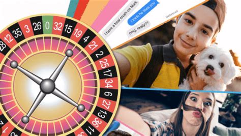 photo roulette website|Photo Roulette – The random photo guessing game!.